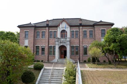 대구 효목동 조양회관 대표 이미지