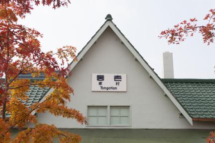 대표 이미지