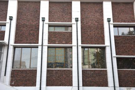 서울 혜화동성당 대표 이미지