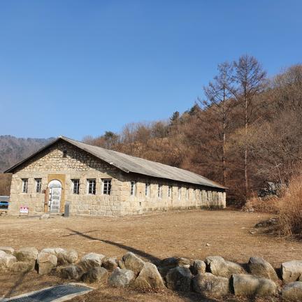 대표이미지
