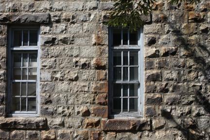 목포 구 청년회관 대표 이미지