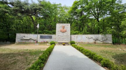 대표이미지