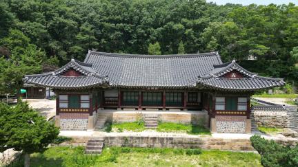 남양주 흥국사 대방 대표 이미지