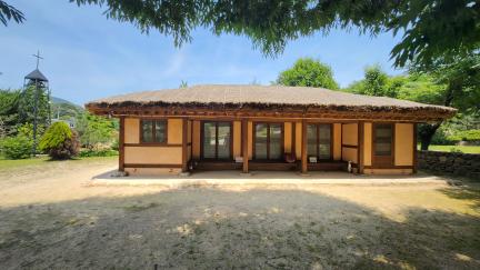 용인 고초골 공소 대표 이미지