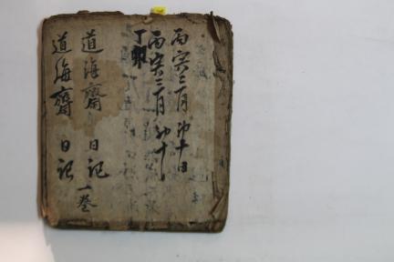 대표이미지