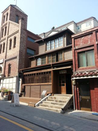 대표이미지