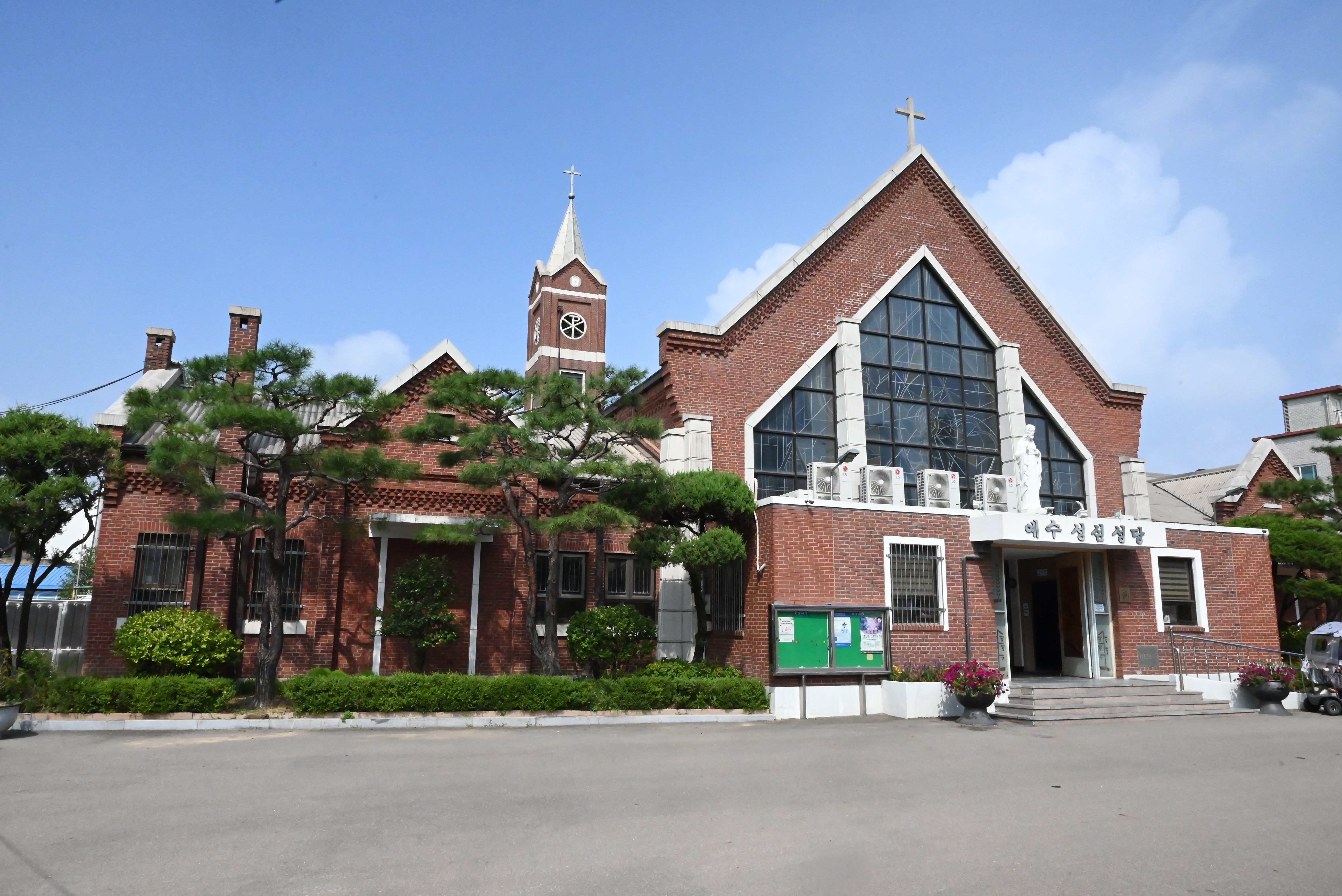 시도등록문화유산 대표 이미지