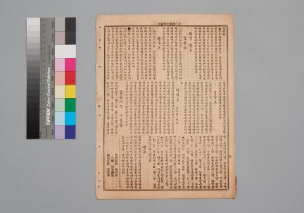 경향신문 대표 이미지