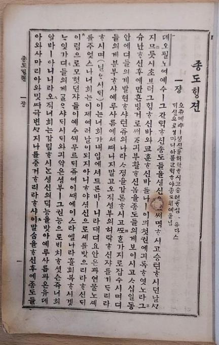 대표이미지