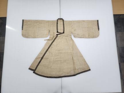 노상익 방령심의 대표 이미지