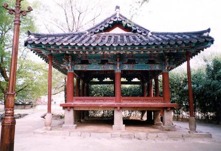 영주각