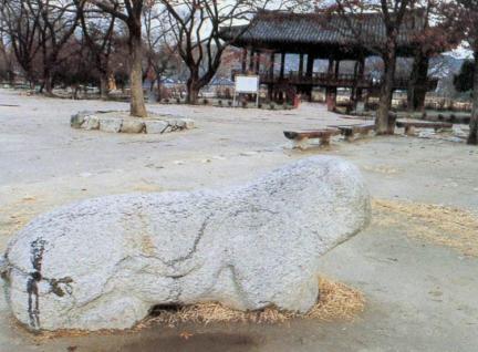 광한루원