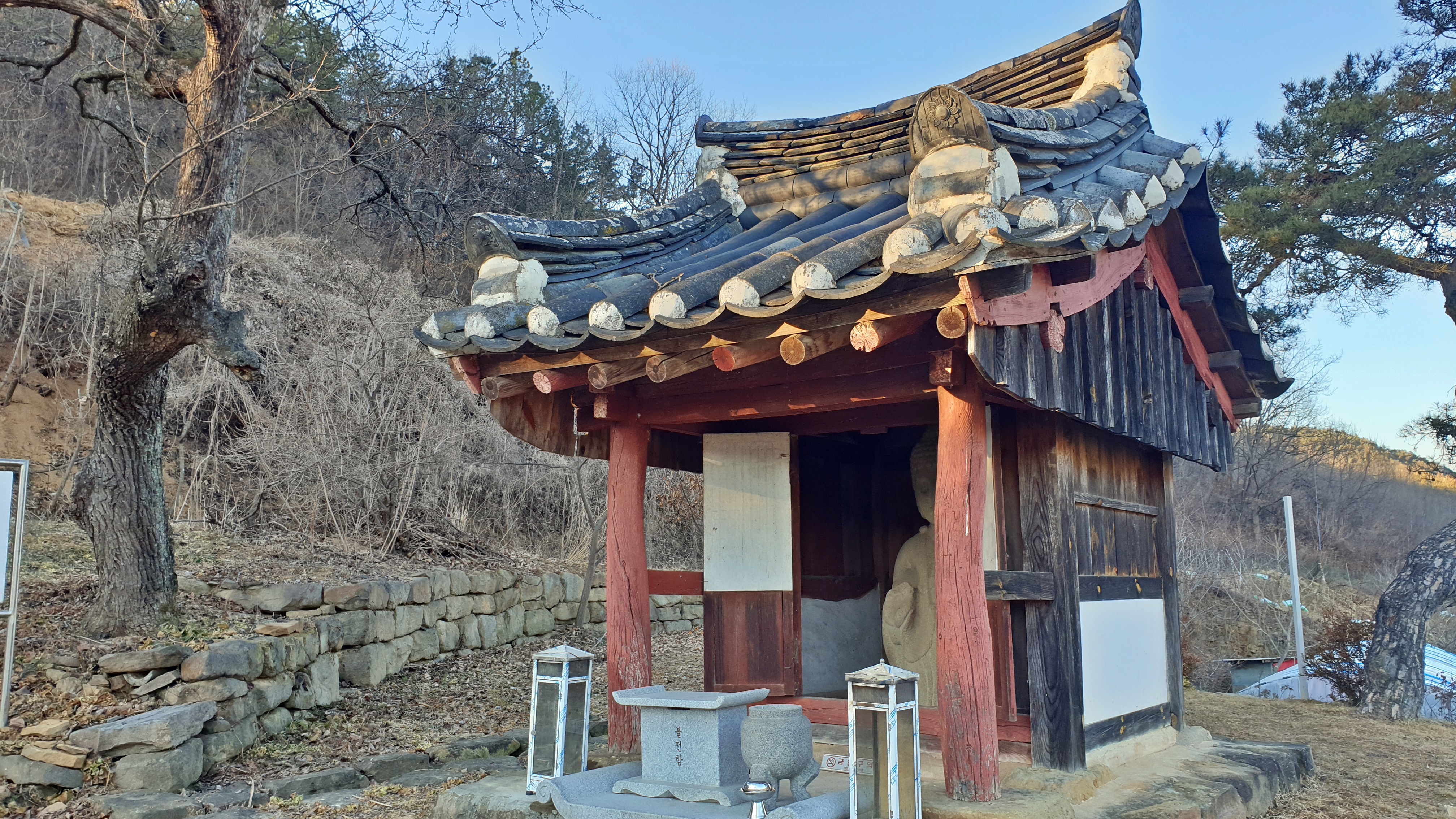 삼국유사의 고장 군위 - 축제행사 / 문화유산 / 여행정보 : 네이버 블로그