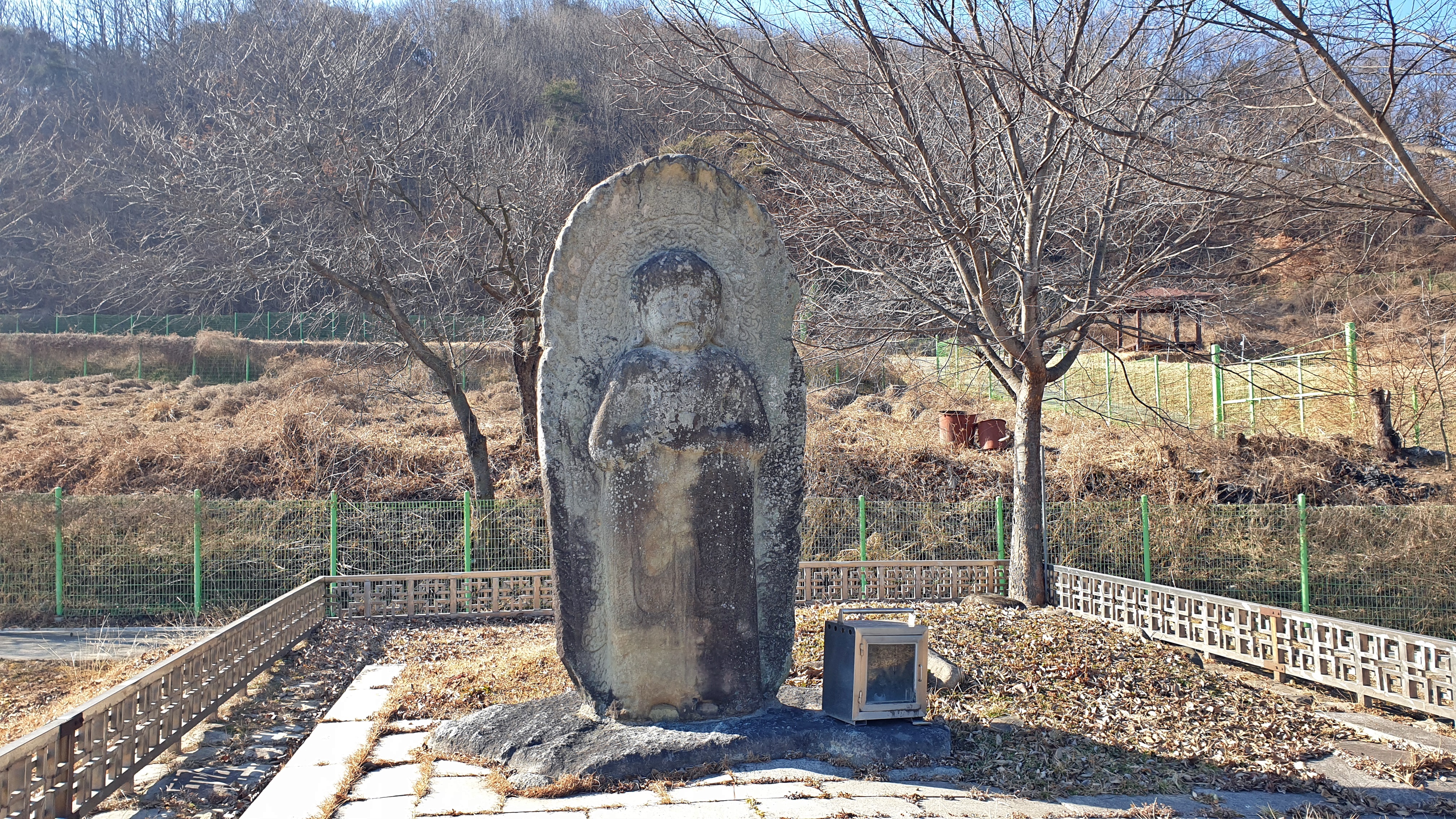삼국유사의 고장 군위 - 축제행사 / 문화유산 / 여행정보 : 네이버 블로그