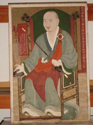 대표이미지