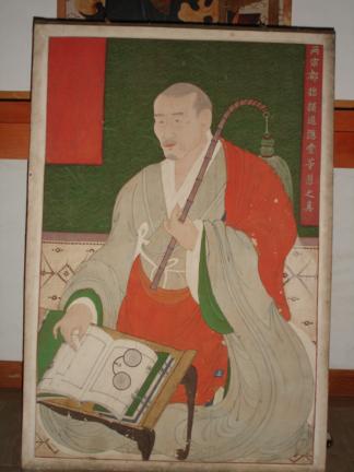 대표이미지