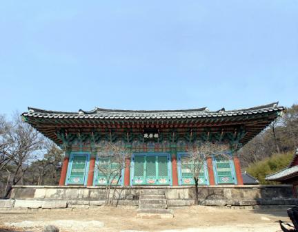대표 이미지