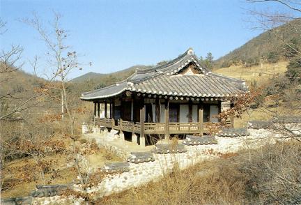 대표이미지