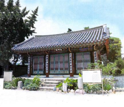 대표이미지