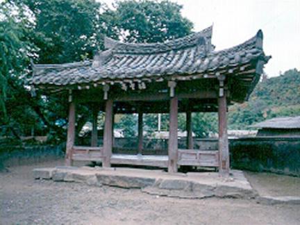 대표 이미지