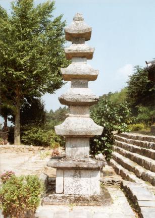 대표이미지