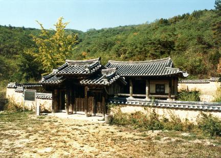 만남재