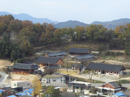 대표이미지