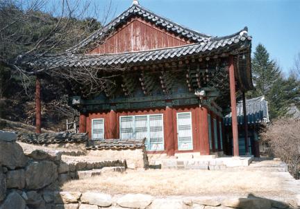 대표이미지