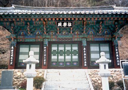 대표이미지