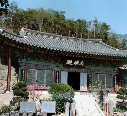대표이미지