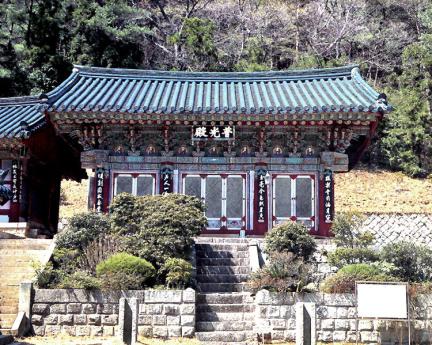 대표이미지