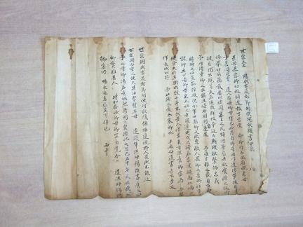 대표이미지