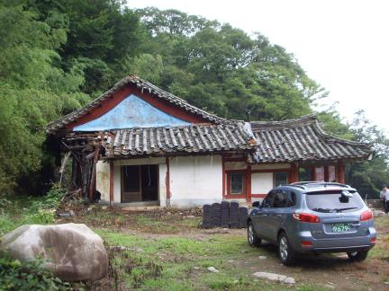 대표이미지
