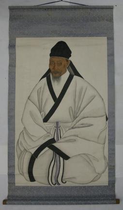 대표이미지