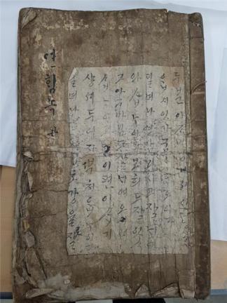 대표이미지