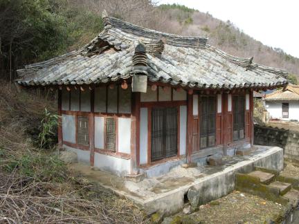 대표이미지