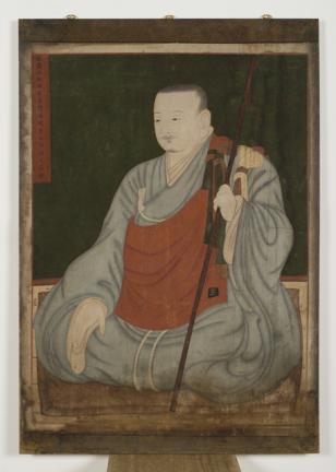 대표이미지