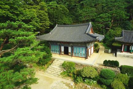대표 이미지
