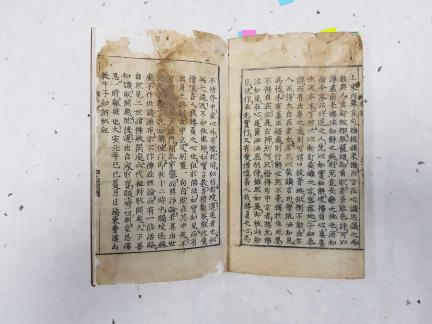 대표이미지