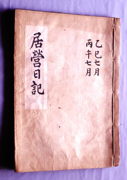 대표이미지