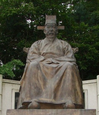 대표이미지