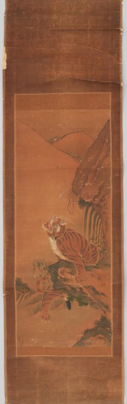 이원찬 필 호도 대표 이미지