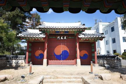 대표이미지