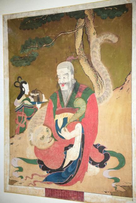 대표이미지