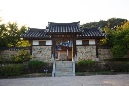 대표 이미지