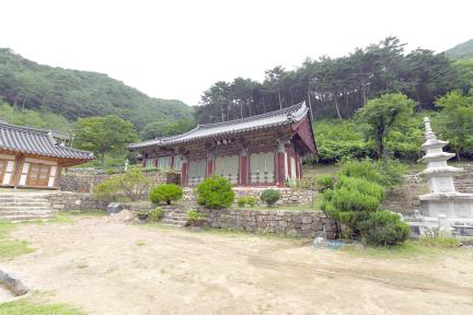 대표이미지