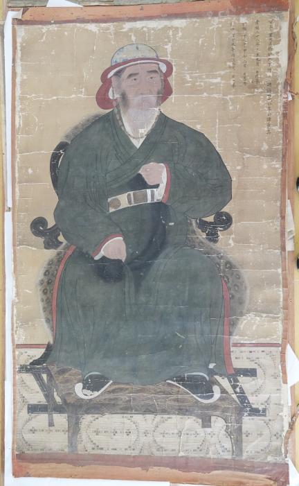 대표이미지