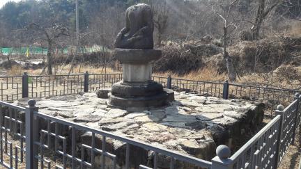 대표이미지