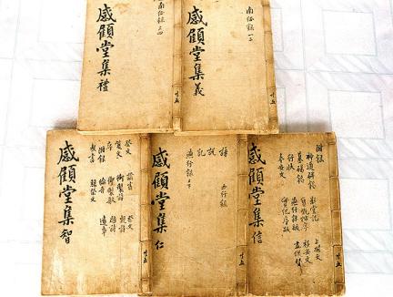 대표이미지