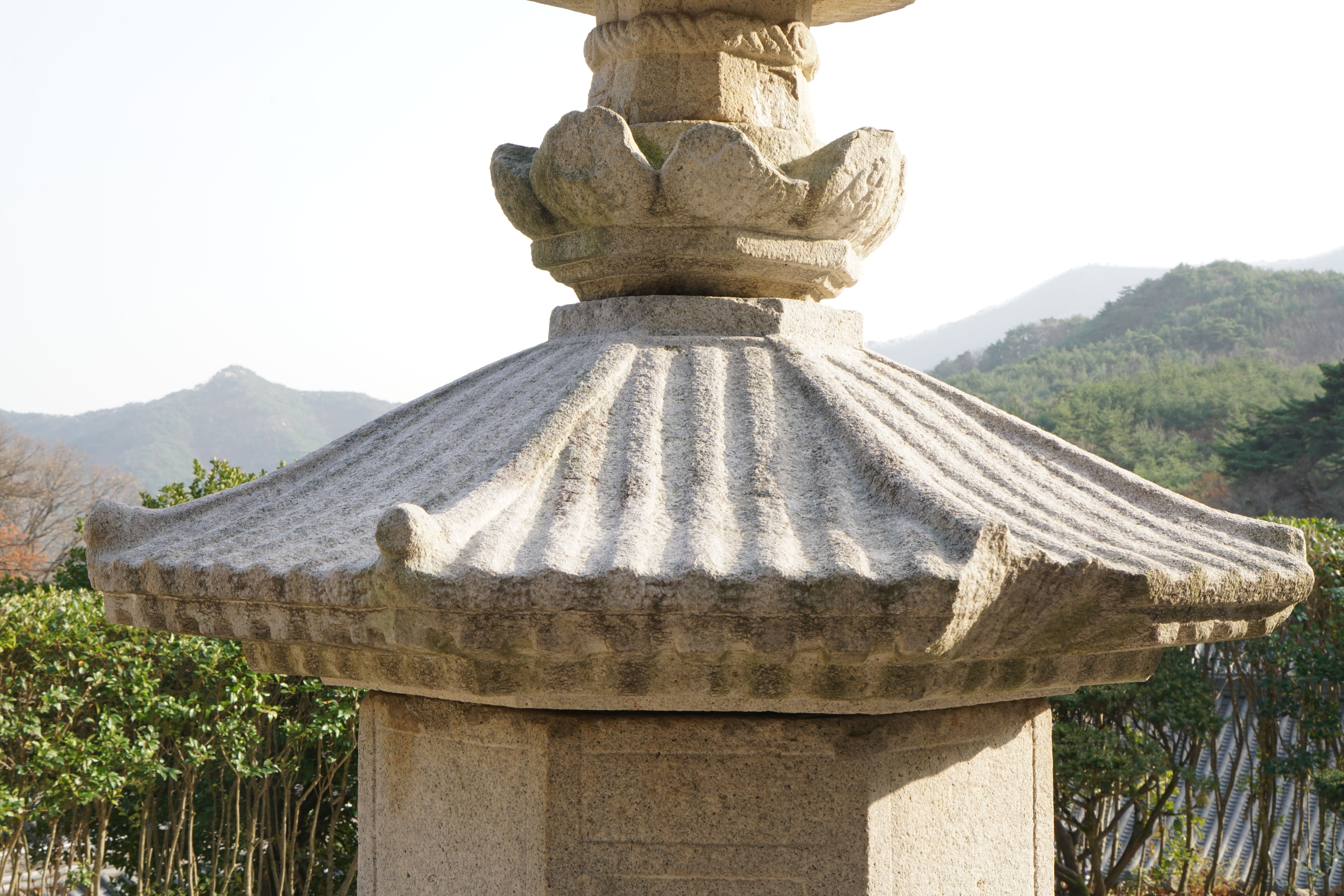 국가유산이미지 | 울주 석남사 승탑 정밀실측 조사 및 보고서 발간 용역 울주 석남사 승탑 정밀실측 조사 및 보고서 발간 용역
